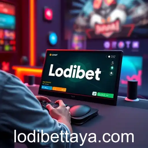 Gaming Innovations and Trends