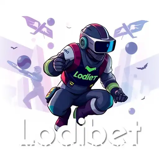 Lodibet: Shaping Entertainment in 2025