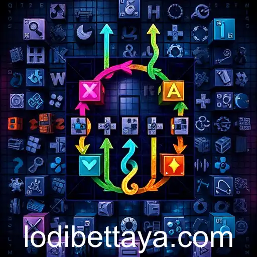 Lodibet: Revolutionizing the Online Gaming Experience