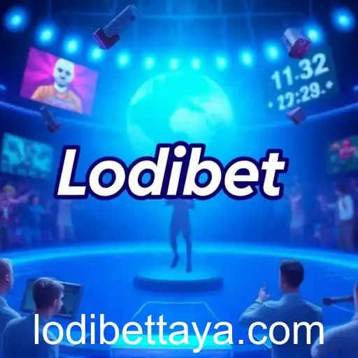 lodibet