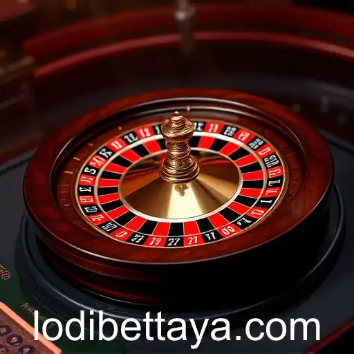Lodibet: Innovations in Online Gaming