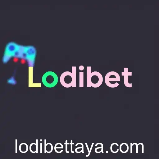 Lodibet: Revolutionizing Online Gaming Experience