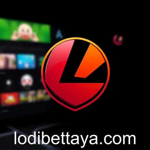 Lodibet: Navigating the World of Online Games in 2025