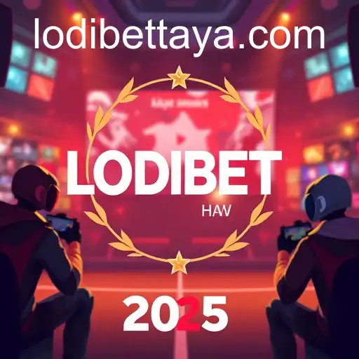 Lodibet's Rising Popularity and Impact on Online Gaming