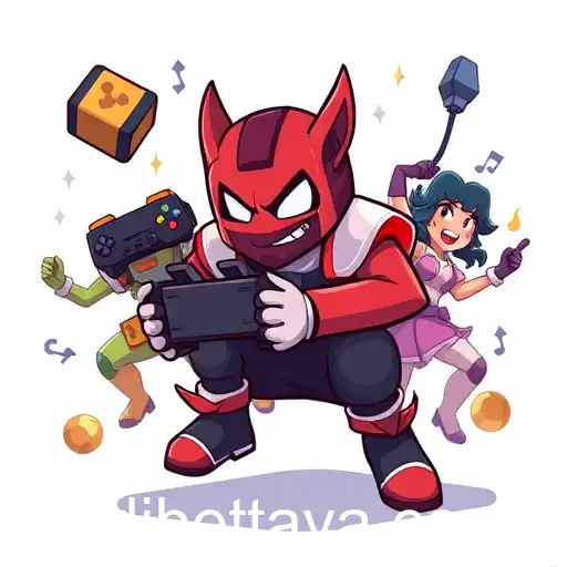 Lodibet: Shaping Online Gaming in the UK