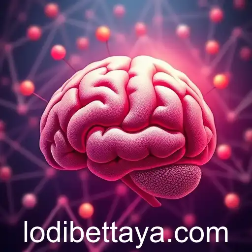 Lodibet: Revolutionizing Online Gaming