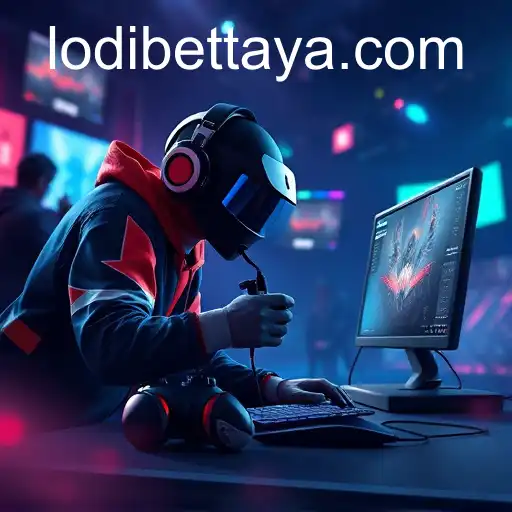 The Rise of Online Gaming Platforms in 2025