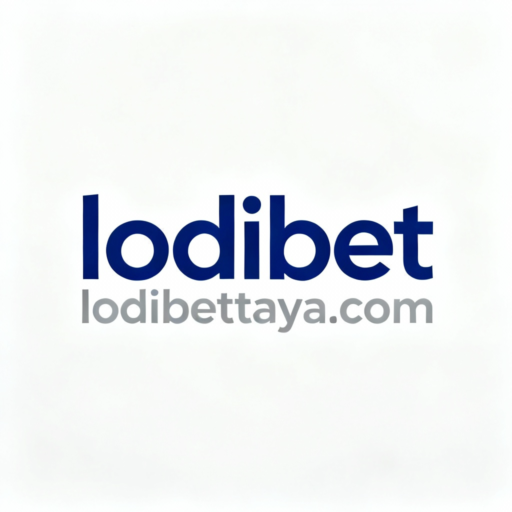 lodibet