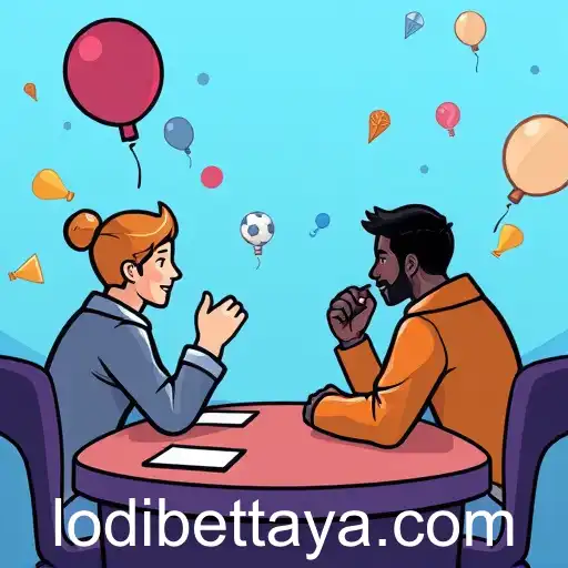 lodibet
